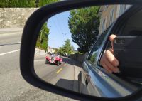 IMG_20231008_105032.jpg