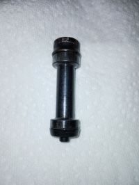 IMG_20240310_133952.jpg
