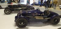 IMG_20240323_120156.jpg