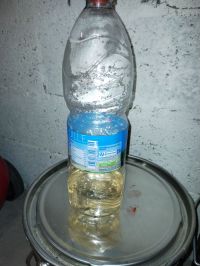 IMG_20240417_184609.jpg