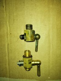 IMG_20240516_183305~0.jpg