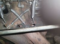 IMG_20240604_184730.jpg