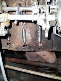 IMG_20240605_192700.jpg
