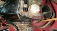 IMG_20240714_164947.jpg
