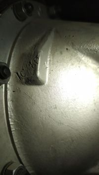 IMG_20240911_171128.jpg