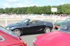 IMG_2036.jpg