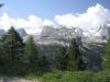 IMG_2039~0.JPG