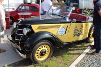 IMG_2041~1.jpg