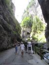 IMG_2046~0.jpg