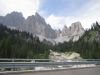 IMG_2059~0.JPG
