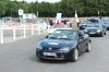 IMG_2062~0.jpg
