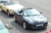 IMG_2075.jpg