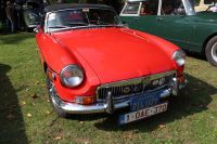 IMG_2094~0.jpg