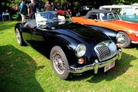 IMG_2095~0.jpg