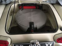 IMG_2107~0.JPG
