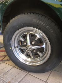 IMG_2109~2.JPG