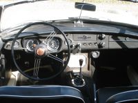 IMG_2111~1.JPG