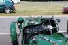 IMG_2127.jpg