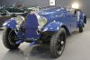 IMG_2136~0.JPG