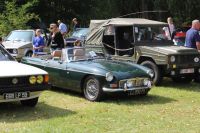 IMG_2155~0.jpg