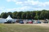 IMG_2162.jpg