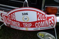 IMG_2162~0.jpg