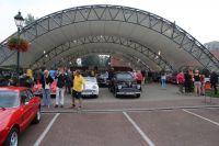 IMG_2163~0.jpg