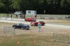 IMG_2165.jpg