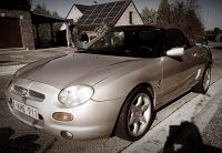 IMG_2170~0.JPG