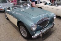 IMG_2177~0.jpg