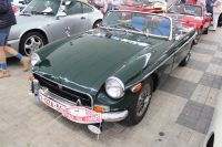 IMG_2186~0.jpg