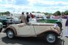 IMG_2206.jpg
