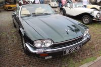 IMG_2210~0.jpg