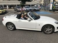 IMG_2214~4.JPG