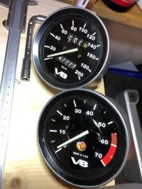 IMG_2238.jpeg