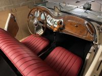IMG_2257_copie.jpeg