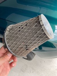 IMG_2273~1.jpg