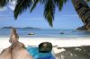 IMG_2275_m.JPG