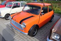 IMG_2284~0.jpg
