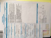 IMG_2289~0.JPG
