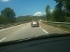 IMG_22935B15D.JPG