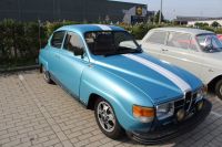 IMG_2296~0.jpg