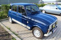 IMG_2301~0.jpg