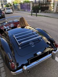 IMG_2305~0.JPG