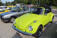 IMG_2320~0.jpg