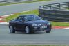 IMG_2321.jpg