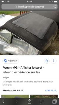 IMG_23265B15D.PNG