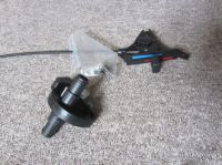 IMG_2353~2.JPG