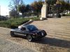 IMG_2378mod.jpg