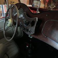 IMG_2404~1.JPG